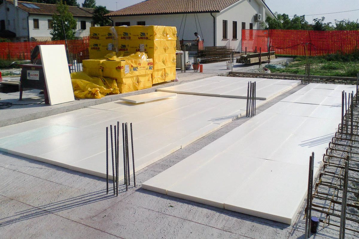 isolanti-pavimento-coibentazione-2