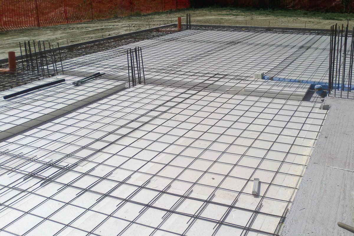 isolanti-pavimento-coibentazione-3