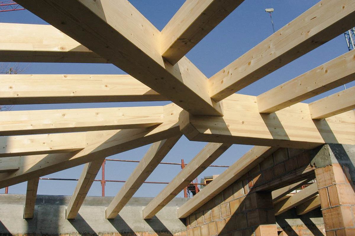 messa-in-posa-tetti-in-legno-5