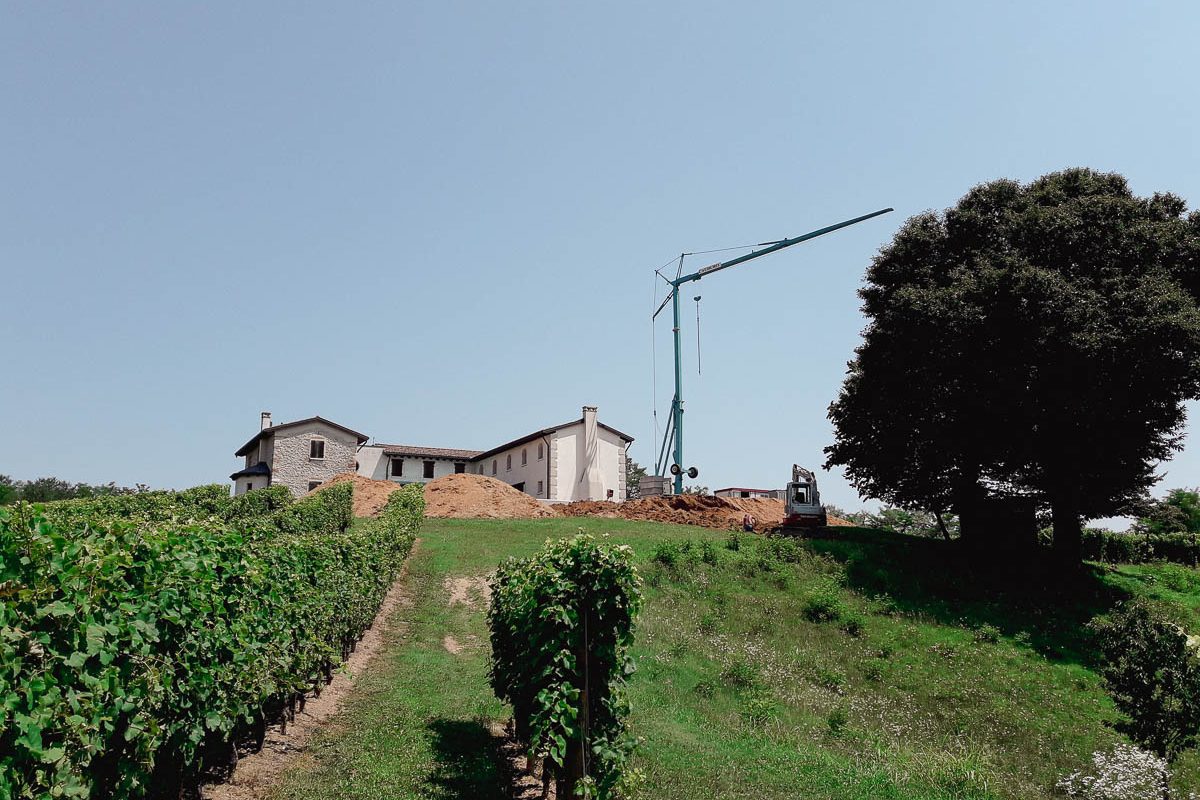 piscina-costruzione-cauduro