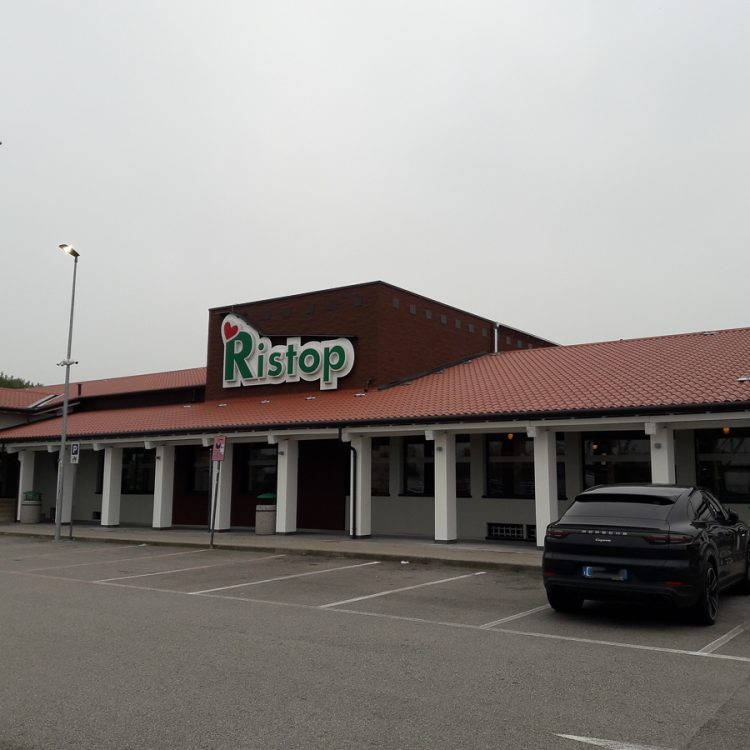 ristrutturazione-ristop-1